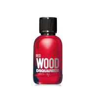 Dsquared2 Red Wood Eau de Toilette (Femme) 50 ml