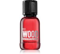 Dsquared2 Red Wood Eau de Toilette pour femme 30 ml