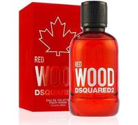 Dsquared2 Red Wood Eau de Toilette pour femme 30 ml