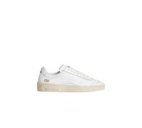 Dsquared2 - Rider Baskets - Homme - Chaussures - Blanc - Taille: 43 EU