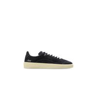Dsquared2 - Rider Baskets - Homme - Chaussures - Bleu - Taille: 42 EU