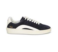 Dsquared2 - Rider Baskets - Homme - Chaussures - Multicolore - Taille: 42 EU