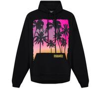 Dsquared2 S25551 900 Homme Hoodie
