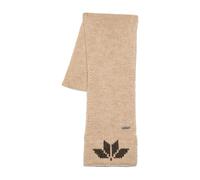 Dsquared2 - Scarves - Homme - Accessoires - Beige - Taille: ONE Size