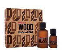 Dsquared2 Set Dsquared2 Original Eau de Parfum Gift Set