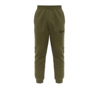 Dsquared2 - Signature Jersey Pant - Homme - Pantalons - Vert - Taille: XL