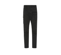 Dsquared2 - Slim-fit Pantalons - Homme - Pantalons - Noir - Taille: S