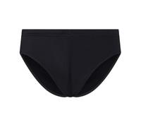 Dsquared2 - Slip de bain avec logo feuille d`érable - Homme - Maillots de bain - Noir - Taille: L