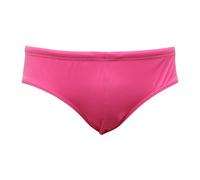 Dsquared2 - Slip de bain - Homme - Maillots de bain - Rose - Taille: XL