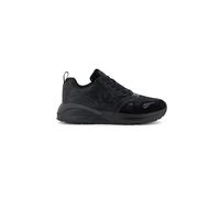 DSQUARED2 Sneaker noir | 41