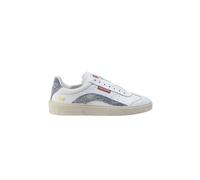 DSQUARED2 Sneaker RIDER blanc | 43