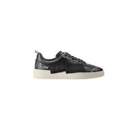 Dsquared2 - Rider Baskets - Homme - Chaussures - Noir - Taille: 41 EU