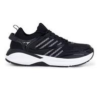 Dsquared2 Sneakers Black Taille: 42 | Outlet | Homme | Le Noir