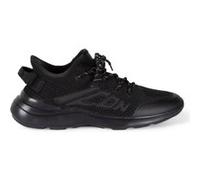 Dsquared2 - Fly Baskets - Homme - Chaussures - Noir - Taille: 44 EU