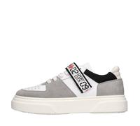 Dsquared2 Sneakers Multicolore Multicolour