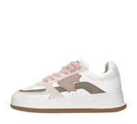 Dsquared2 Sneakers Multicolore Multicolour 36