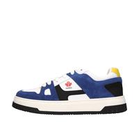 Dsquared2 Sneakers Multicolore Multicolour 36