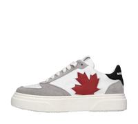Dsquared2 Sneakers Multicolore Multicolour 38