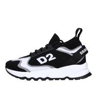 Dsquared2 Sneakers Multicolore Multicolour 39