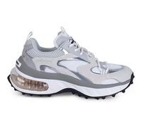 Dsquared2 Sneakers White Taille: 44 | Baskets Outlet | Homme | Blanche