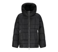 Dsquared2 - Sports Jacket - Homme - Vestes - Noir - Taille: L