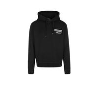 DSQUARED2 Sweat à capuche - Hoodie CERESI09 noir | M
