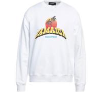 DSquared2 - Sweat JAMAICA - Adulte (SY3152)