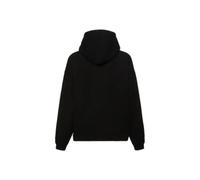 Dsquared2 - SweaT-shirt à capuche Classic Sunrise - Homme - Sweatshirts et sweats à capuche - Noir - Taille: S