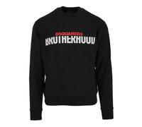 Dsquared2 - SweaT-shirt - Homme - Sweatshirts et sweats à capuche - Noir - Taille: S