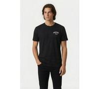 Dsquared2 T-shirt Black Taille: XL | T-shirts Basiques Outlet | Homme | Le Noir