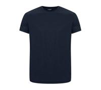Dsquared2 - T-shirt de lingerie avec un col rond - Homme - Tops - Noir - Taille: S