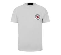 DSquared2 - T-shirt décontracté - Adulte (SY4133)