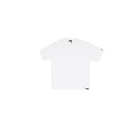 Dsquared2 T-shirt et Polo Blanc White Chiari e Naturali M