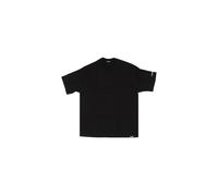 Dsquared2 T-shirt et Polo noir Black Neri e Grigi M