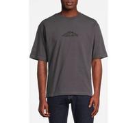 Dsquared2 T-shirt Grey Taille: S | T-shirts avec imprimés Outlet | Homme | Gris