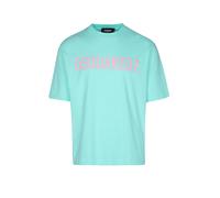 DSQUARED2 T-shirt menthe | XXL