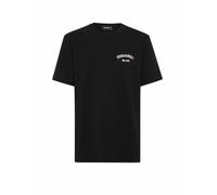 DSQUARED2 T-shirt noir | XXL