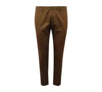 Dsquared2 - Tidy Chinos - Homme - Pantalons - Vert - Taille: L