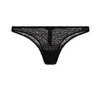 Dsquared2 - Underwear - Femme - Sous-vêtements - Noir - Taille: 46 FR