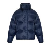 Dsquared2 - Veste isolée - Homme - Vestes - Bleu - Taille: S