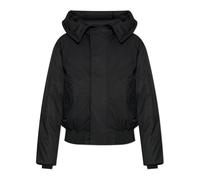 Dsquared2 - Veste isolée - Homme - Vestes - Noir - Taille: 3XL