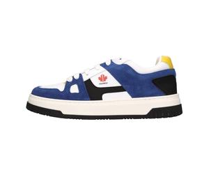Dsquared2 - Vesuvio Baskets - Femme - Chaussures - Multicolore - Taille: 35 EU