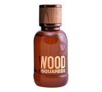 Dsquared2 Wood Eau de Toilette pour homme 50 ml