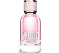 Dsquared2 Wood Ella 50ml