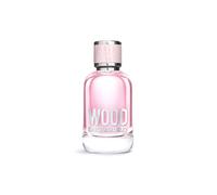 DSQUARED2 Wood for Her Eau de Toilette 100 ml