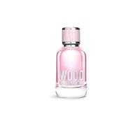 DSQUARED2 Wood for Her Eau de Toilette 50 ml