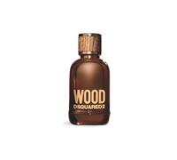 DSQUARED2 Wood for Him Eau de Toilette 50 ml