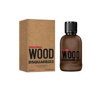 DSQUARED2 Wood Original Eau de Parfum