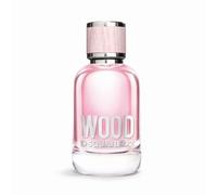 Dsquared2 Eau de Toilette Wood for Her Femme 30 ml