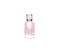 Dsquared² Wood pour Femme - Eau de Toilette EDT Spray 50ml